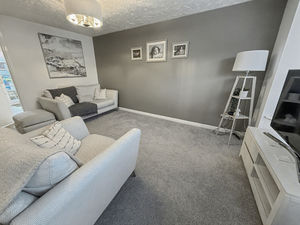 Photo 2- click for photo gallery